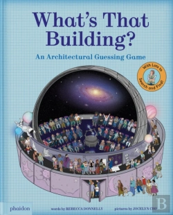 Bertrand.pt - What'S That Building?