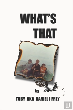 Bertrand.pt - What'S That
