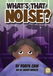 What'S That Noise?