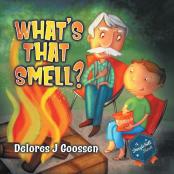 What'S That Smell?