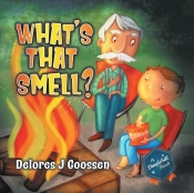 What'S That Smell?