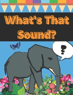 Bertrand.pt - What'S That Sound?