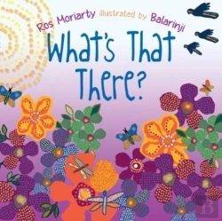 Bertrand.pt - What'S That There?