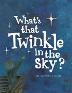 Bertrand.pt - What'S That Twinkle In The Sky?