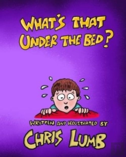 Bertrand.pt - What'S That Under The Bed?