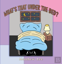 Bertrand.pt - What'S That Under The Bed?