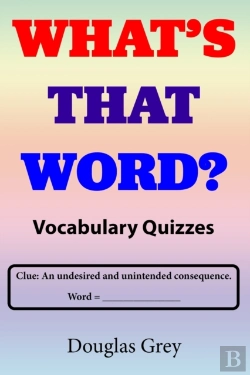 Bertrand.pt - What'S That Word? Vocabulary Quizzes