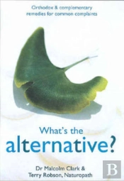 What'S The Alternative?