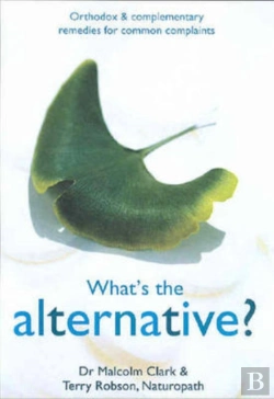 Bertrand.pt - What'S The Alternative?