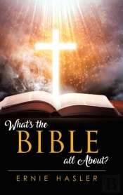 What'S The Bible All About