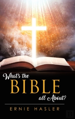 Bertrand.pt - What'S The Bible All About