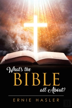 Bertrand.pt - What'S The Bible All About?