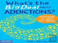 What'S The Big Deal About Addictions?