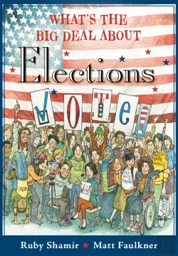 Bertrand.pt - What'S The Big Deal About Elections
