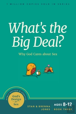 Bertrand.pt - What'S The Big Deal?