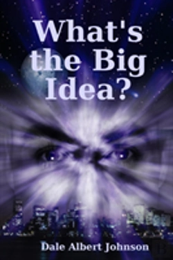 Bertrand.pt - What'S The Big Idea?