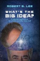 What'S The Big Idea?