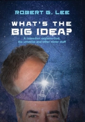 What'S The Big Idea?
