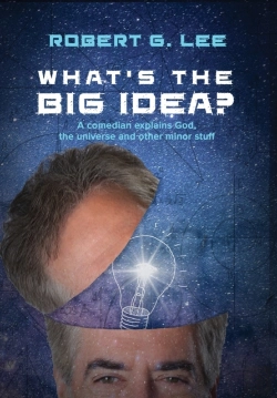 Bertrand.pt - What'S The Big Idea?