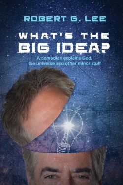 Bertrand.pt - What'S The Big Idea?