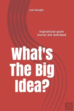 Bertrand.pt - What'S The Big Idea?