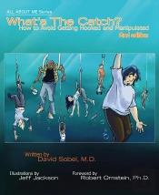 What'S The Catch?, 2nd Ed.