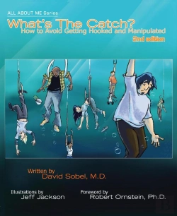 Bertrand.pt - What'S The Catch?, 2nd Ed.