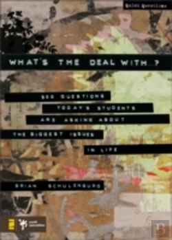 Bertrand.pt - What'S The Deal With Â€¦?