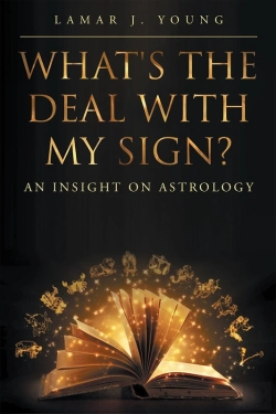 Bertrand.pt - What'S The Deal With My Sign? An Insight On Astrology