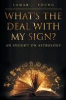 What'S The Deal With My Sign? An Insight On Astrology