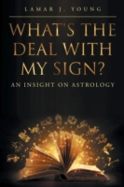 Bertrand.pt - What'S The Deal With My Sign? An Insight On Astrology