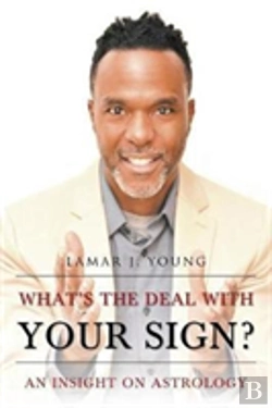 Bertrand.pt - What'S The Deal With Your Sign? An Insight On Astrology