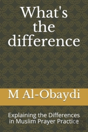 What'S The Difference