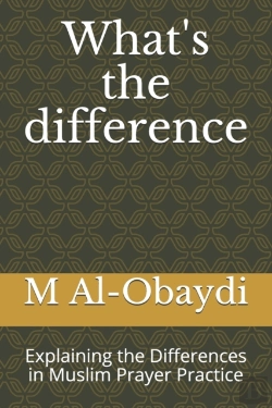 Bertrand.pt - What'S The Difference