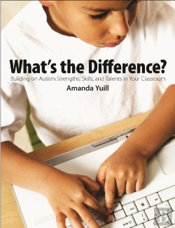 Bertrand.pt - What'S The Difference?