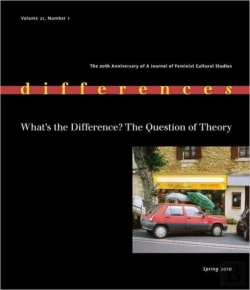 Bertrand.pt - What'S The Difference?