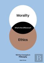 What'S The Difference? Philosophy
