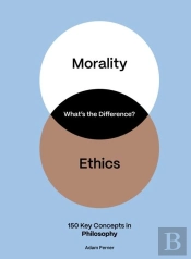 What'S The Difference? Philosophy