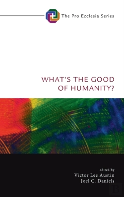 Bertrand.pt - What'S The Good Of Humanity