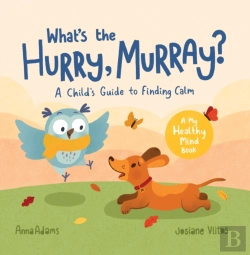 Bertrand.pt - What'S The Hurry, Murray?