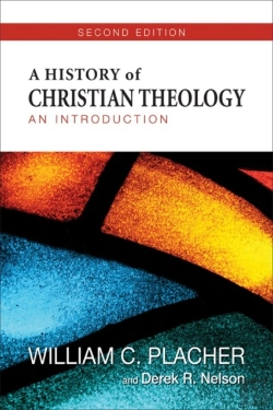 Bertrand.pt - What'S The Least I Can Believe And Still Be A Christian? New Edition With Study Guide