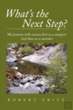 Bertrand.pt - What'S The Next Step?