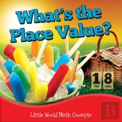 What'S The Place Value?