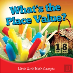 Bertrand.pt - What'S The Place Value?