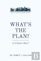 What'S The Plan