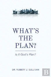 What'S The Plan