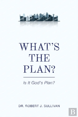 Bertrand.pt - What'S The Plan