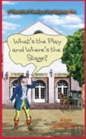 What'S The Play And Where'S The Stage? A Theatrical Family Of The Regency Era