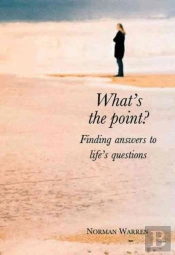 What'S The Point?