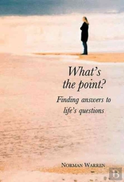 Bertrand.pt - What'S The Point?